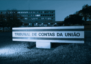 TCU dá aval a MP que concede verba extra à Justiça do Trabalho - -