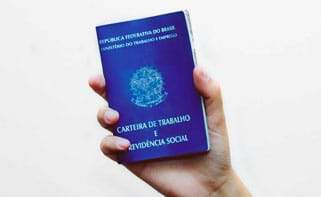 Primeiro ano da reforma trabalhista: efeitos - -