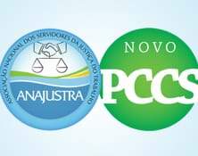 A ANAJUSTRA e o PCCS4 – Contexto e desdobramentos - -