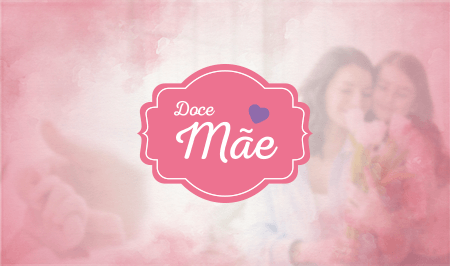 Bem Viver promove ação em homenagem às mães - -