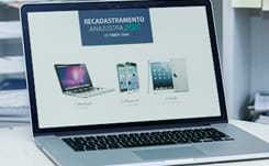 Mais de 25 mil se recadastraram e vão concorrer aos prêmios - -