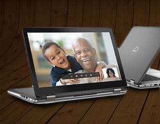 Dell amplia benefício com cupom especial de desconto - -