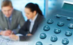 Consultor dá dicas para organizar o orçamento doméstico no final do ano - -