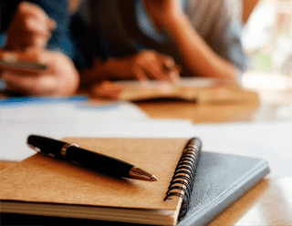 Aprimore suas habilidades: cursos para começar em 2019 - -