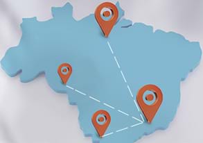 Mural de permutas e redistribuição: associados receberão alertas de perfis compatíveis - -