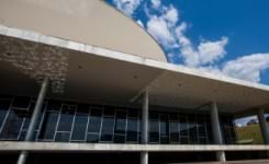 Deputado apresenta mais uma emenda ao PL 7920/2014 - -
