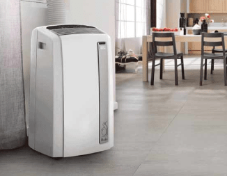 Delonghi: compre eletroeletrônicos mais baratos - -