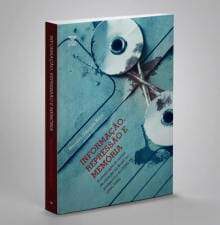 Servidora lança livro sobre órgão do governo brasileiro dos anos 90