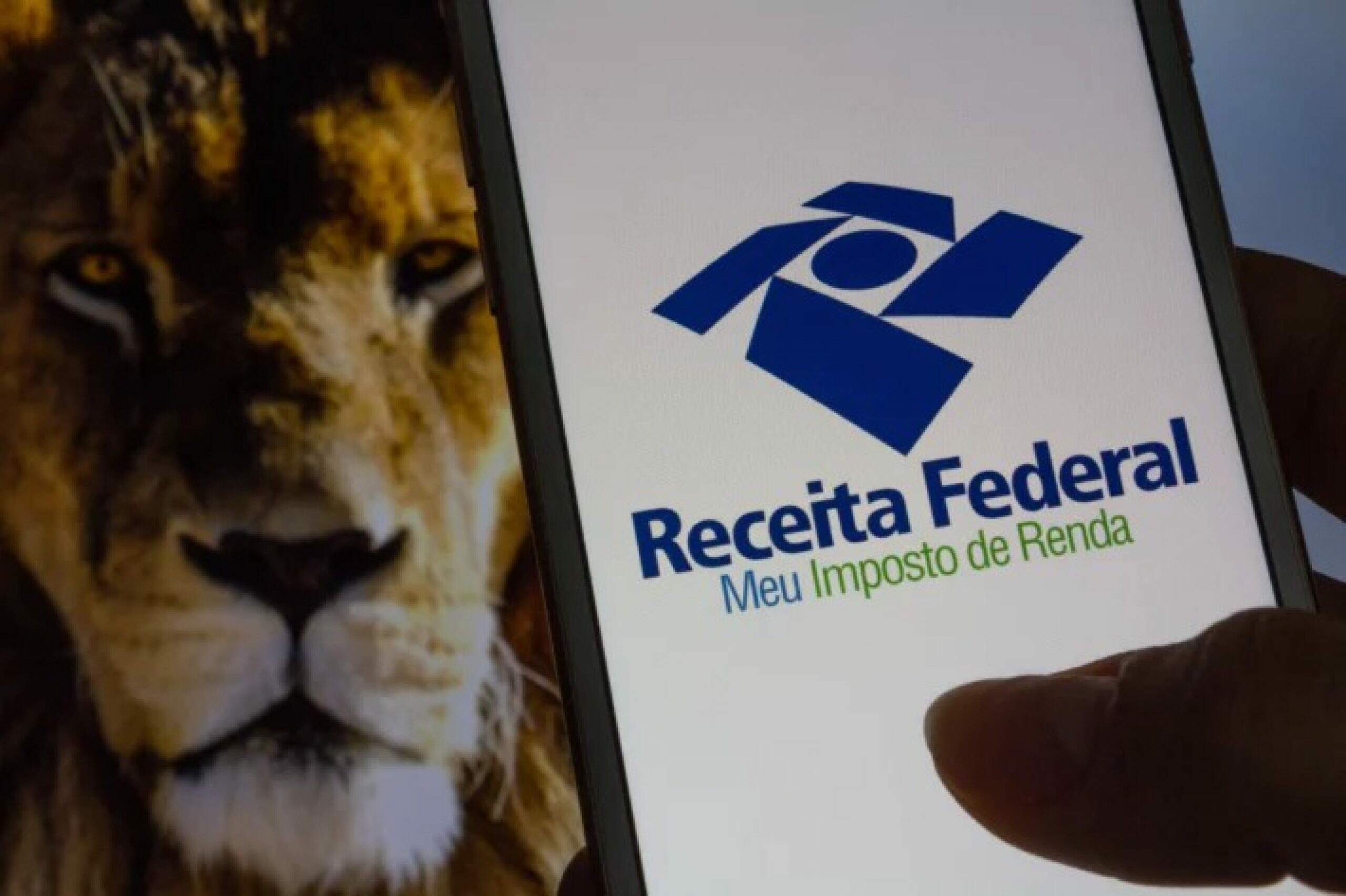 IR 2024: consultoria financeira oferece suporte aos associados - Serviço on-line e gratuito é ofertado até o prazo final da declaração.