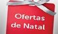 Dell: Fim de ano com descontos especiais - -