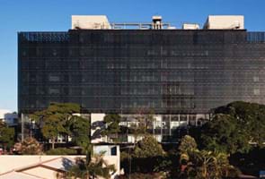 ANAJUSTRA participa da Campanha em defesa da Justiça do Trabalho do TRT18 - -