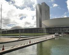 PEC 555/06 recebe pedido de inclusão na Ordem do Dia - -