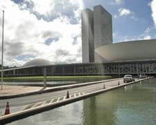PEC 555/06 recebe pedido de inclusão na Ordem do Dia - -
