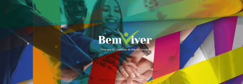 Bem Viver terá ações de janeiro a dezembro em 2018 - -