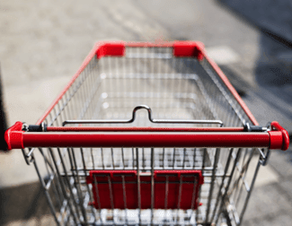 Carrefour: seleção de produtos com 15% de desconto - -
