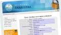 Associado: atualize seu cadastro - -