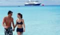 Associados relatam suas aventuras - -