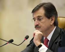 Supremo contesta nota técnica contra aprovação do PL 6613/09 - -