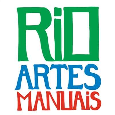 Feira de Artes Manuais comemora Dia do Artesão no Rio de Janeiro