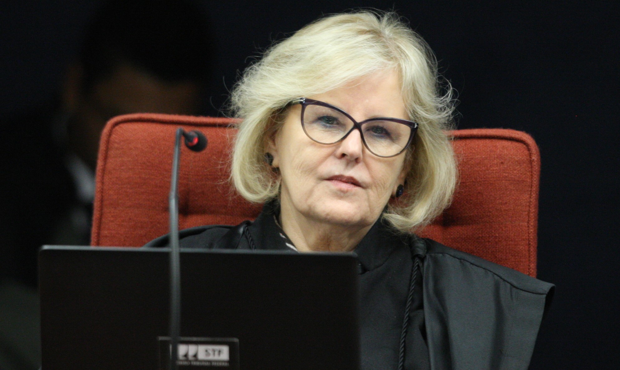 Vitória dos servidores do TRT22 - -