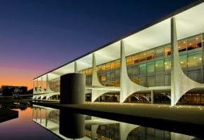 STF comunica que negociações sobre salário serão finalizadas na próxima semana - -