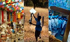 Calendário ANAJUSTRA 2015: confira as fotos já enviadas - -