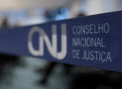 CNJ promove Encontro de Governança do PJe - -