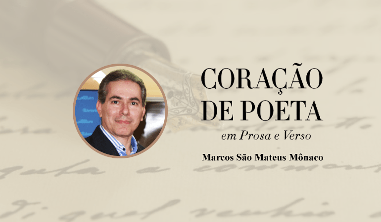 Servidor do TRT5 lança biografia sobre intelectual brasileiro