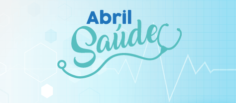Abril Saúde: vouchers disponíveis para Curitiba e Salvador - -