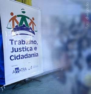 Projeto de Cidadania visita escola no Recife