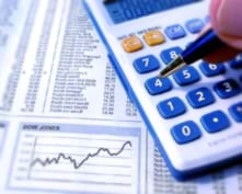 Consultor financeiro elenca dicas de investimentos para 2013 - -