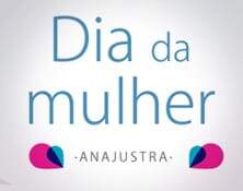 8 de março: Participe da homenagem às mulheres - -