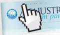 Confira os informativos da ANAJUSTRA - -