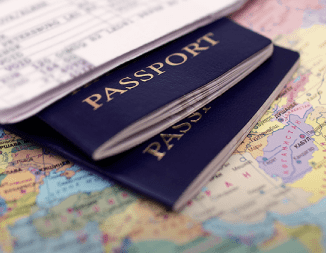 Seguro viagem: contrate com desconto de 15% - -