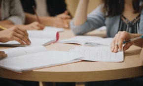 10 convênios nacionais para cursar graduação ou pós-graduação - -