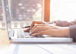 7ª sessão ordinária do CSJT será na próxima sexta - -