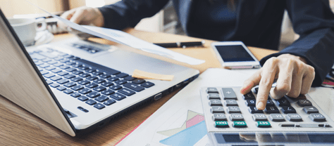 Tire dúvidas sobre o IR 2018 em chat na área restrita - -