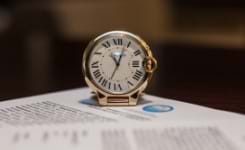 ANAJUSTRA requer que pagamentos de passivos sejam priorizados - -