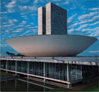 Reposição salarial passa a tramitar no Senado como PLC 29/2016 - -