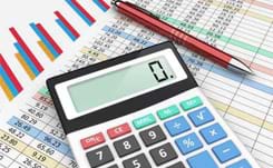 ANAJUSTRA rebate nota técnica contra reajuste do Judiciário - -