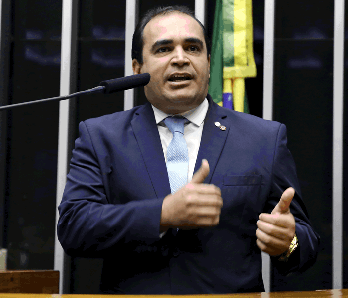 Reforma da previdência engatinha na Câmara - -