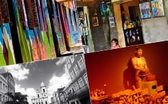 Calendário 2015: termina na próxima terça o prazo para envio de fotos - -