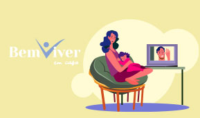 "A Sagração da Primavera"