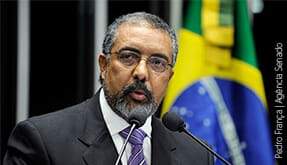 PEC 54/2013 estabelece critérios para correção de proventos de aposentadoria - -