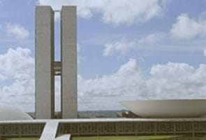 CMO da Câmara aprova PL que abre crédito suplementar para TRTs - -