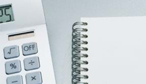 Consultoria ajuda a planejar as finanças de fim de ano - -