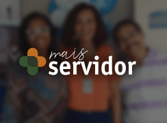 Dia do Servidor Público: confira a programação do Bem Viver - -