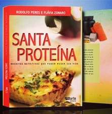 Servidora que perdeu 61 kg e escreveu livro diz que positividade é o segredo do emagrecimento