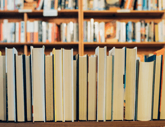 5 lançamentos com desconto na Livraria Cultura - -