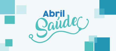 Ação do Bem Viver oferece serviços de saúde em 6 TRTs - -